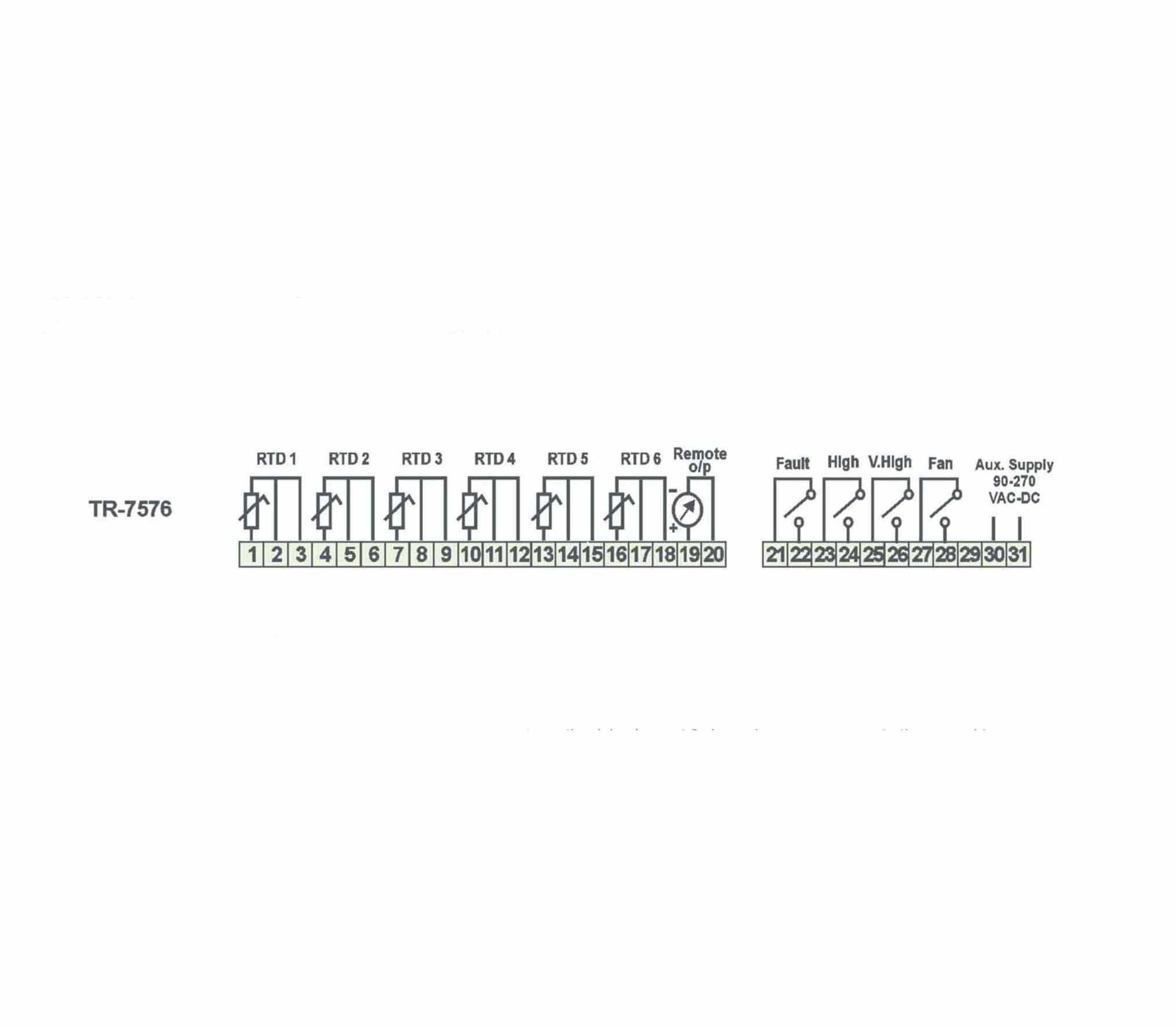 https://www.mivan.co.in/assets/img/product/15690584321_503_15427166550_116_TR - 7576 Back Active.jpg